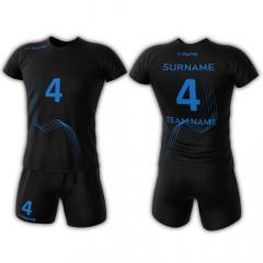 VOLLEYMAG: Все для твоїх перемог! - 18085