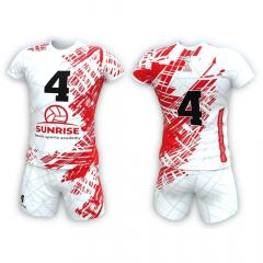 VOLLEYMAG: Все для твоїх перемог! - 18090