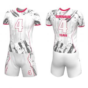 Статті про спортивні товари та бренди. Як вибрати спортивний одяг та взуття - сторінка 3 - 18161