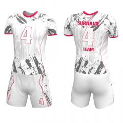 VOLLEYMAG: Все для твоїх перемог! - 18161