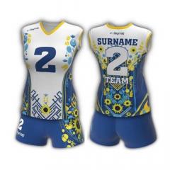 Комплекти - 18174