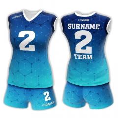 Комплекти - 18177