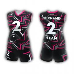 Комплекти - 18183