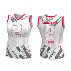 VOLLEYMAG: Все для твоїх перемог! - 18237