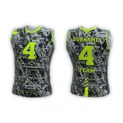 VOLLEYMAG: Все для твоїх перемог! - 18304