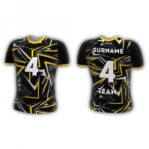 VOLLEYMAG: Все для твоїх перемог! - 18359