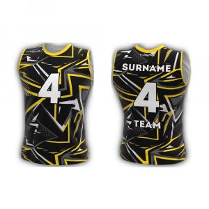 VOLLEYMAG: Все для твоїх перемог! - 18366