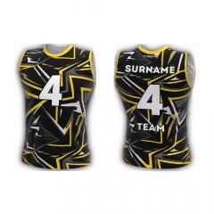 VOLLEYMAG: Все для твоїх перемог! - 18366