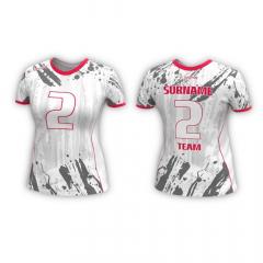 VOLLEYMAG: Все для твоїх перемог! - 18419