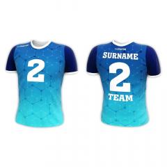 VOLLEYMAG: Все для твоїх перемог! - 18439