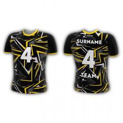 VOLLEYMAG: Все для твоїх перемог! - 18451