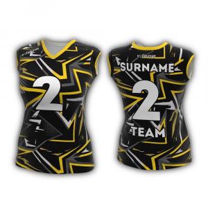 Шкарпетки для пляжного волейболу NORDIC ESSENTIALS - 18454