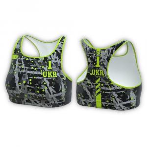 Поло тренерське чоловіче волейбольне VOLLEYMAG VM0742M26 - 18497