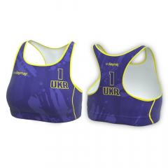 VOLLEYMAG: Все для твоїх перемог! - 18504