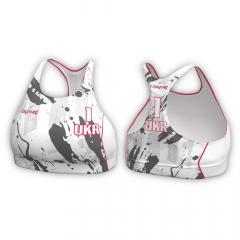 VOLLEYMAG: Все для твоїх перемог! - 18506