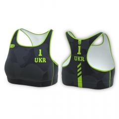 VOLLEYMAG: Все для твоїх перемог! - 18510