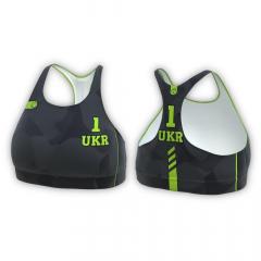 VOLLEYMAG: Все для твоїх перемог! - 18512