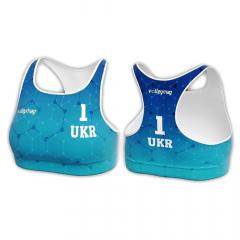 VOLLEYMAG: Все для твоїх перемог! - 18515