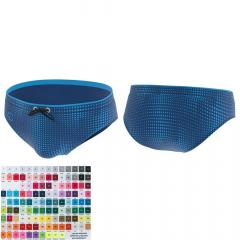 VOLLEYMAG: Все для твоїх перемог! - 18547