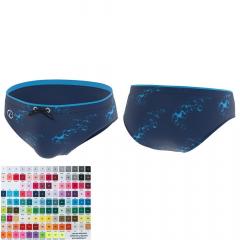 VOLLEYMAG: Все для твоїх перемог! - 18551