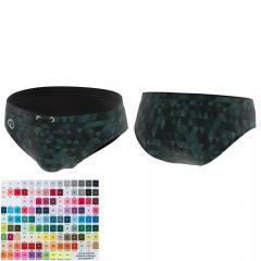 VOLLEYMAG: Все для твоїх перемог! - 18555