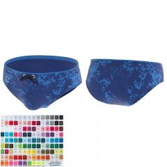 VOLLEYMAG: Все для твоїх перемог! - 18559