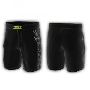 Топ жіночий тенісний VOLLEYMAG VM0302W67 - 18566