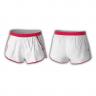 Шорти жіночі тенісні VOLLEYMAG VM0406W67 - 18583