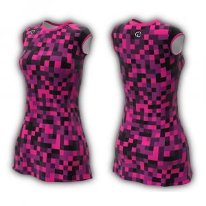 VOLLEYMAG: Все для твоїх перемог! - 18681