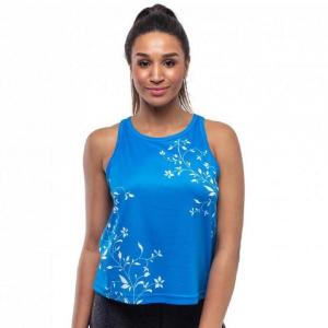 Шорти жіночі бігові обтягуючі VOLLEYMAG VM0201W51 - 18693