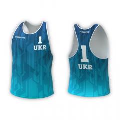 VOLLEYMAG: Все для твоїх перемог! - 18711