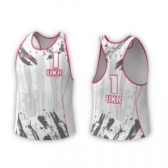 VOLLEYMAG: Все для твоїх перемог! - 18722