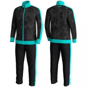 Спідниця-шорти жіноча гандбольна VOLLEYMAG VM0204W65 - 18787