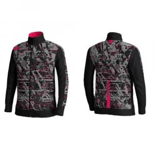 Спідниця-шорти жіноча гандбольна VOLLEYMAG VM0204W65 - 18890