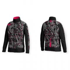 VOLLEYMAG: Все для твоїх перемог! - 18895