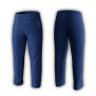 Штани вітрозахисні тенісні VOLLEYMAG VM1701U69 - 18937