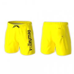 Легка атлетика - 19152