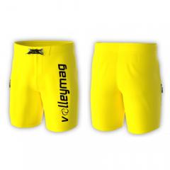 Легка атлетика - 19159