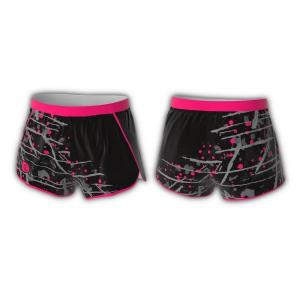 Майка чоловіча тенісна VOLLEYMAG VM0341M67 - 19179