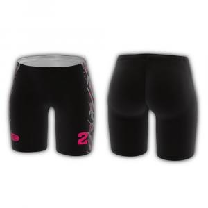 Майка чоловіча тенісна CB VOLLEYMAG VM0342M01 - 19191