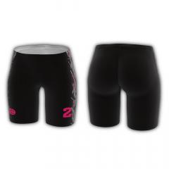 VOLLEYMAG: Все для твоїх перемог! - 19191