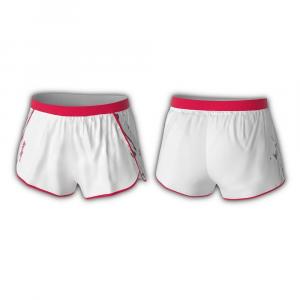 Майка чоловіча для бігу VOLLEYMAG VM0341M21 - 19219