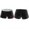 Шорти жіночі легкоатлетичні обтягуючі VOLLEYMAG VM0201W67 - 19232