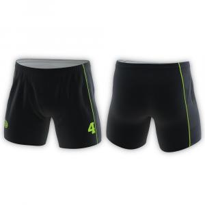 Volleymag - Asics-tiger - 19271