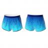 Шорти жіночі легкоатлетичні VOLLEYMAG VM0406W26 - 19285