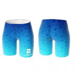 VOLLEYMAG: Все для твоїх перемог! - 19293