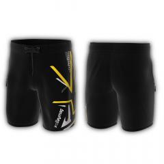 VOLLEYMAG: Все для твоїх перемог! - 19299