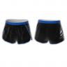 Шорти жіночі бігові VOLLEYMAG VM0406W51 - 19303