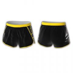 VOLLEYMAG: Все для твоїх перемог! - 19307