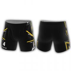 VOLLEYMAG: Все для твоїх перемог! - 19314